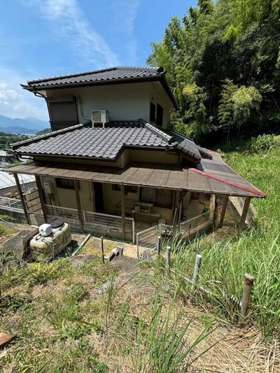 3LDK Wooden House with Sea Views in Itoshima, Fukuoka — Image 11, Itoshima, Fukuoka