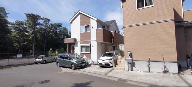 4LDK House for Sale in Funabashi, Chiba - 2018 Build - Image 7