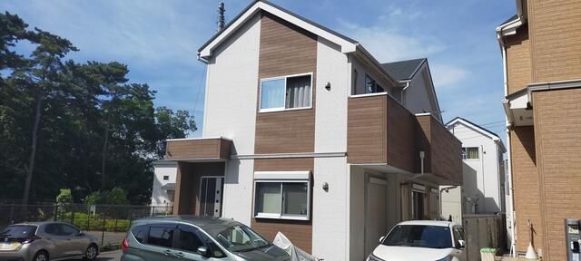 4LDK House for Sale in Funabashi, Chiba - 2018 Build - Image 7