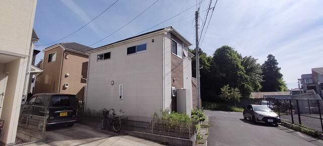 4LDK House for Sale in Funabashi, Chiba - 2018 Build - Image 7