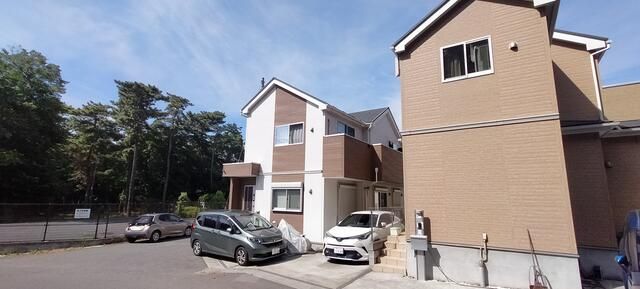 4LDK House for Sale in Funabashi, Chiba - 2018 Build - Image 9