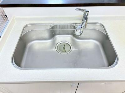 Eco House with Solar & Battery in Kitakyushu's Takamidai — Image 43, Yahatanishi, Fukuoka