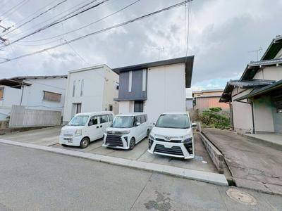 Eco House with Solar & Battery in Kitakyushu's Takamidai — Image 9, Yahatanishi, Fukuoka