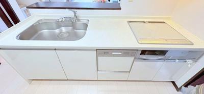 Eco House with Solar & Battery in Kitakyushu's Takamidai — Image 29, Yahatanishi, Fukuoka