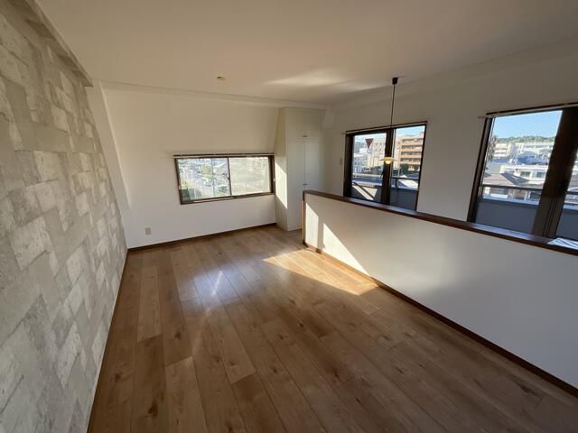 1DK Apartment for Rent in Aoba-ku, Sendai (36 sqm) - Thumbnail 4