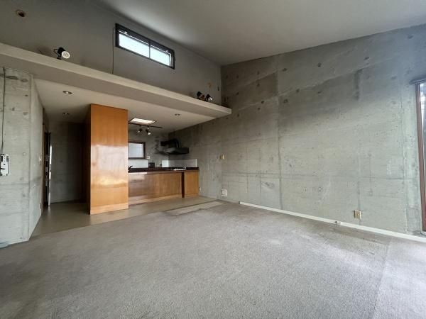 1985 3LDK Terraced House in Nishinomiya's Koyo-en Area - Thumbnail 2