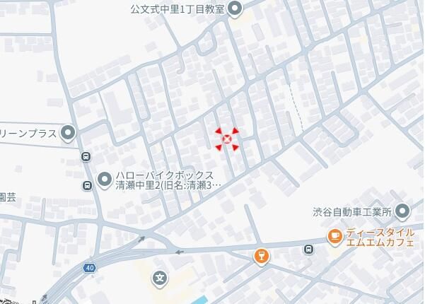New 3SLDK House for Sale in Kiyose, Tokyo - Thumbnail 2