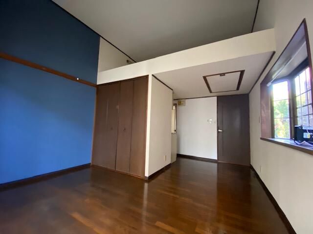 24.84 sqm Apartment for Rent in Higashimatsuyama, Saitama - Thumbnail 2