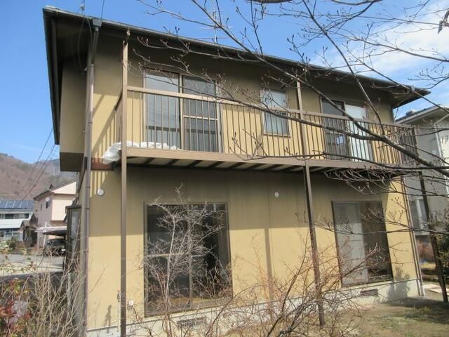 4LDK Detached House for Rent in Ueda, Nagano - Thumbnail 4