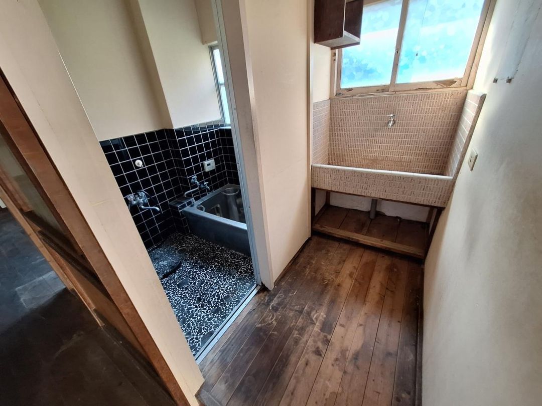 4DK House on 228sqm Land in Niigata's Higashi Ward - Image 22