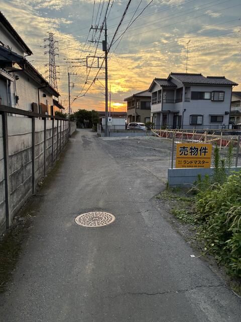 New 4LDK House in Ashikaga, Tochigi - 108.47m2 - Thumbnail 3