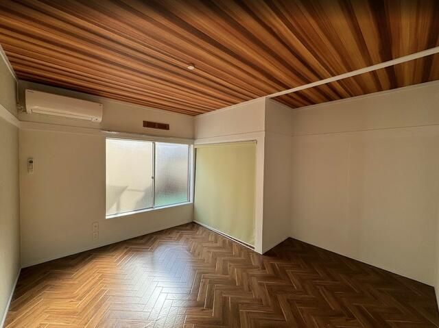 Four-Unit Apartment Building for Sale in Yachiyo, Chiba - Thumbnail 2