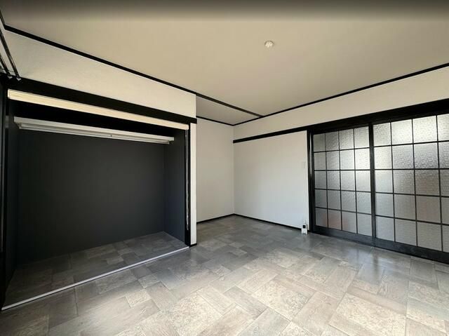Four-Unit Apartment Building for Sale in Yachiyo, Chiba - Thumbnail 4