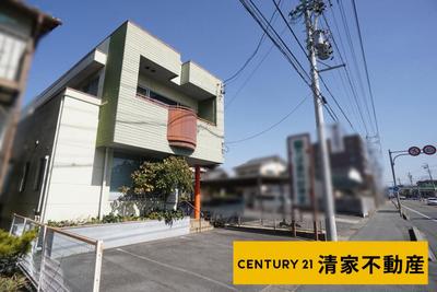 [Real Estate Japan] Property details: Property information for Hakuho-cho 2-chome, Owariasahi City, Aichi Prefecture / Inba Station: Used detached house — Image 4, Owariasahi, Aichi