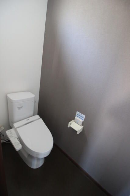Shop for Rent in Takasaki, Gunma - 38.5 sqm, 2 Parking Spaces - Thumbnail 4