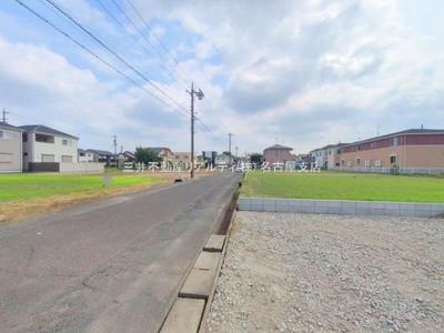 New Build 4SLDK House in Ōharu Town, Aichi | 2026 Completion — Image 11, Oji, Aichi
