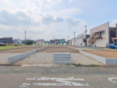New Build 4SLDK House in Ōharu Town, Aichi | 2026 Completion — Image 11, Oji, Aichi