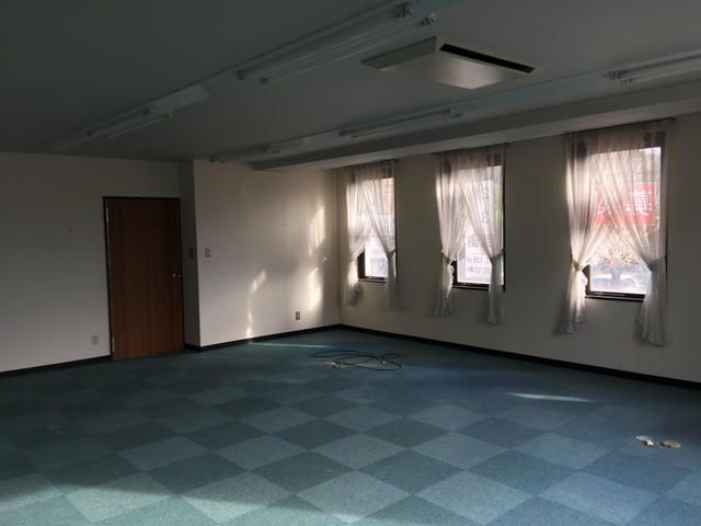 Commercial Building for Sale in Matsumoto, Nagano - 925 sqm - Thumbnail 4