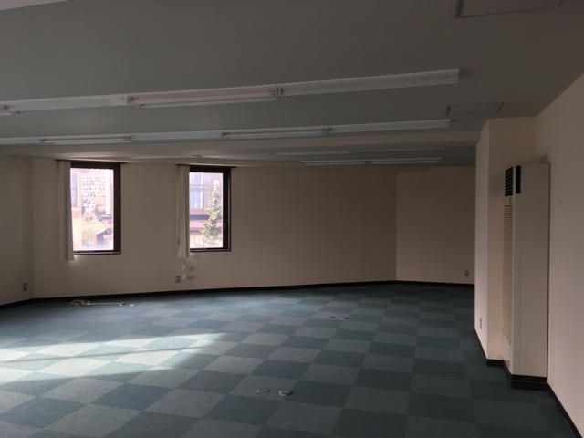 Commercial Building for Sale in Matsumoto, Nagano - 925 sqm - Thumbnail 2