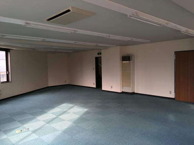 Commercial Building for Sale in Matsumoto, Nagano - 925 sqm - Thumbnail 3