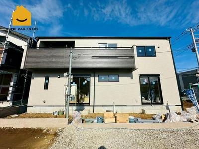 New 4LDK House in Izu no Kuni, Shizuoka - 2026 Completion — Image 9, Izunokuni, Shizuoka