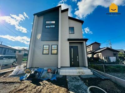 New 4LDK House in Izu no Kuni, Shizuoka - 2026 Completion — Image 50, Izunokuni, Shizuoka