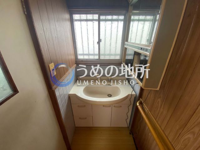 4DK Detached House for Sale in Kurume, Fukuoka with 336㎡ Land - Thumbnail 4