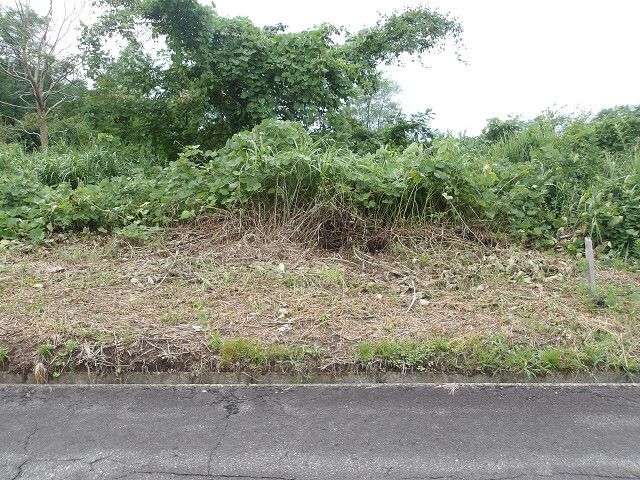 Land for Sale in Yurihonjo City, Akita Prefecture - Thumbnail 4