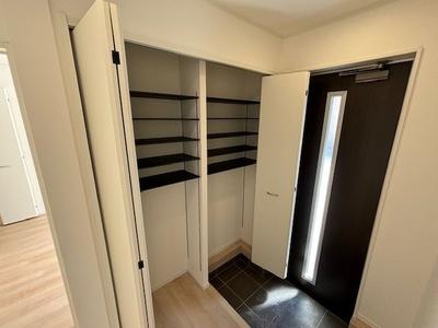 New 4LDK House in Iwami, Tottori - 2025 Build, 2 Car Parking — Image 22, Iwami, Tottori