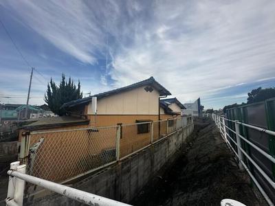 1970 4SK House for Sale in Kitakyushu with 243 sqm Land — Image 9, Kokura Minami, Fukuoka