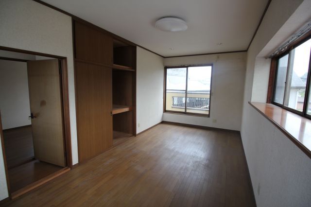 5DK Detached House for Sale in Okagaki, Fukuoka | 496 sqm Land - Image 22