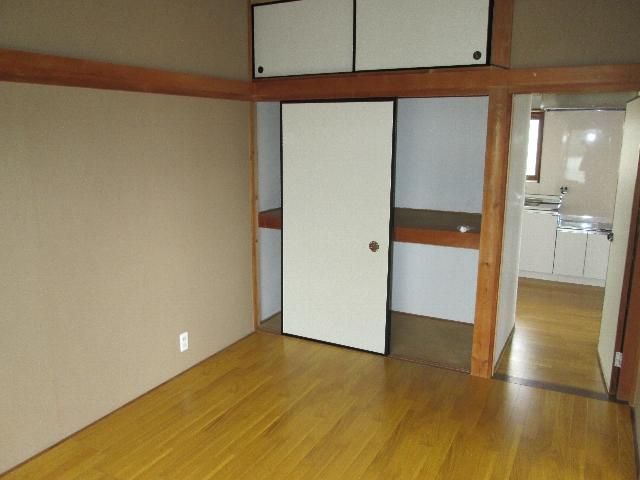 Renovated 2K Apartment for Rent in Kamogawa, Chiba - Thumbnail 4