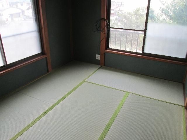 Renovated 2K Apartment for Rent in Kamogawa, Chiba - Thumbnail 3