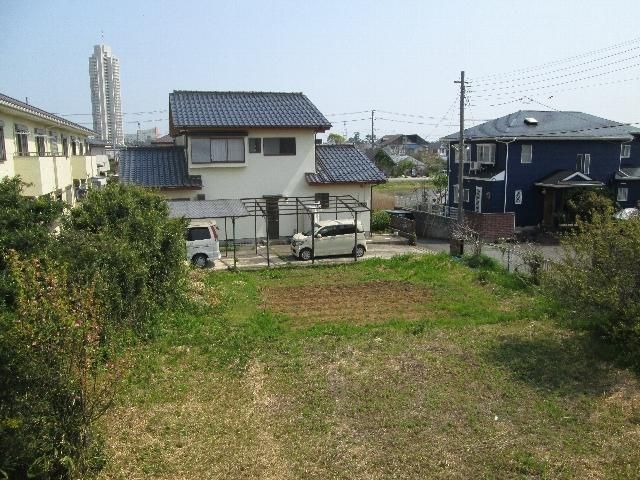 Renovated 2K Apartment for Rent in Kamogawa, Chiba - Thumbnail 2