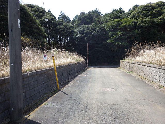 Land for Sale in Hokota City, Ibaraki Prefecture - 165.54 sqm - Thumbnail 3