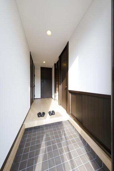 5LDK Detached House in Quiet Echizen City, Fukui | 1680万 Yen — Image 22, Echizen, Fukui