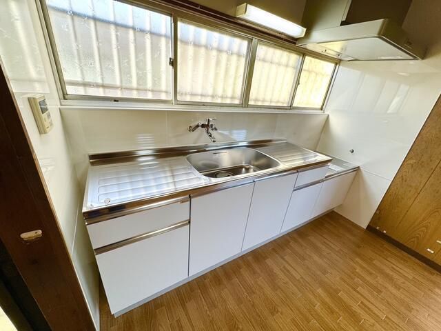 3LDK Detached House for Sale in Ichihara, Chiba - 780万 Yen - Main Image