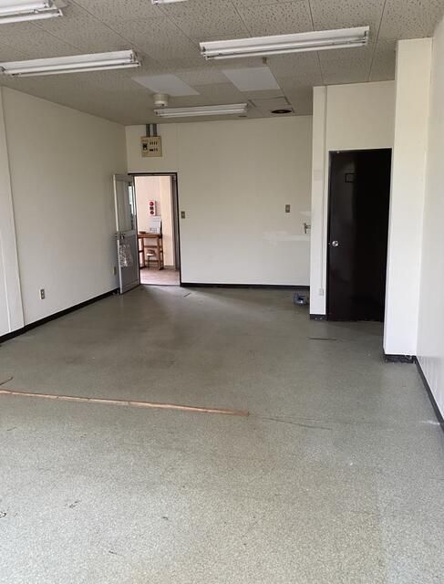 Commercial Space for Rent Near JR Kohoku Station, Abiko, Chiba - Thumbnail 2
