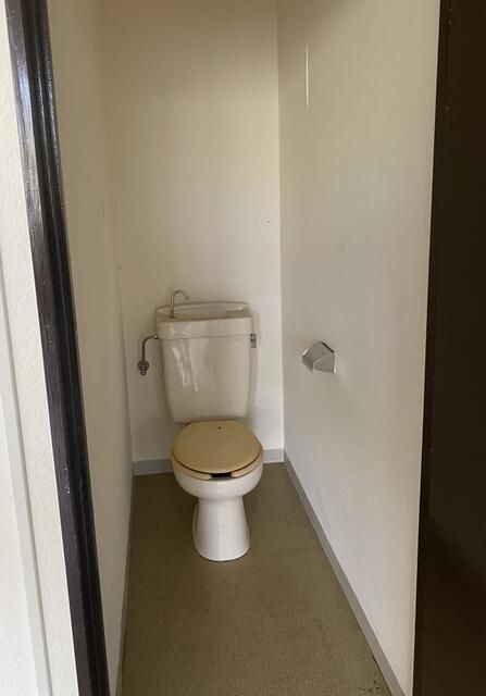 Commercial Space for Rent Near JR Kohoku Station, Abiko, Chiba - Thumbnail 3