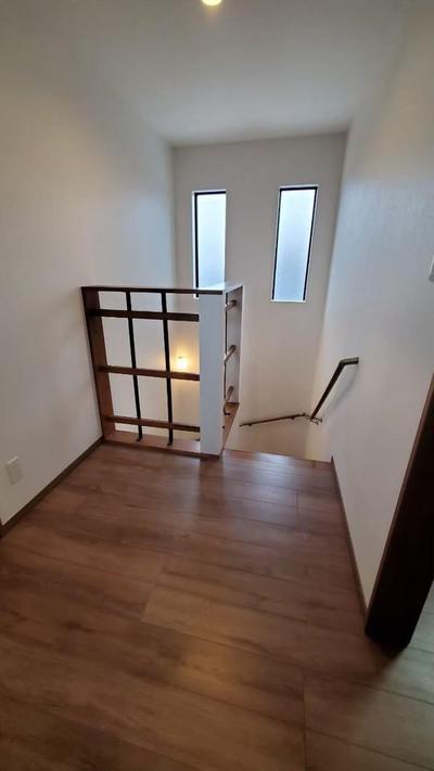 2019 Built 3LDK House with Parking in Omura, Nagasaki — Image 22, Omura, Nagasaki