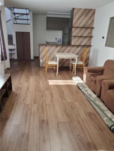 2019 Built 3LDK House with Parking in Omura, Nagasaki — Image 22, Omura, Nagasaki