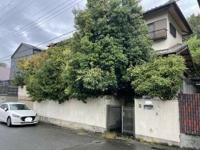 5SLDK Detached House for Sale in Tondabayashi, Osaka — Image 7, Tondabayashi, Osaka