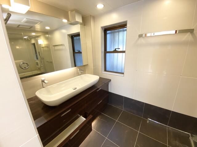 THE GOLD COAST Aobadai: Meguro Residential-Office Space for Rent - Thumbnail 4