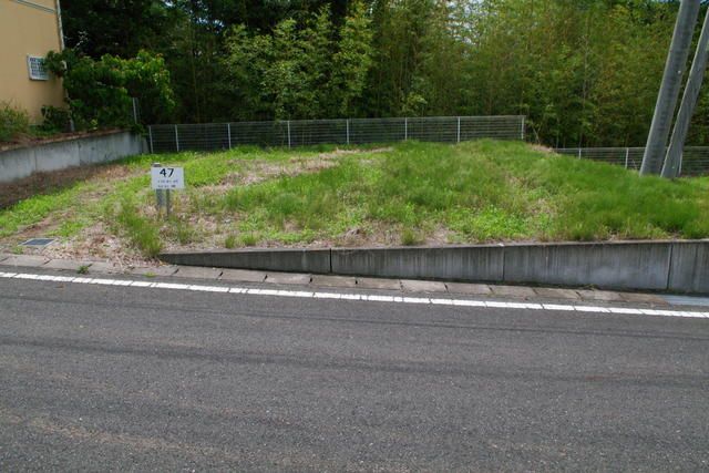 Vacant Land for Sale in Kiryu, Gunma - 172.91 sqm Plot - Thumbnail 2
