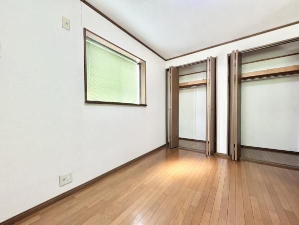 4SLDK Detached House for Sale in Yurigaoka, Kawasaki - Thumbnail 3