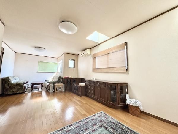 4SLDK Detached House for Sale in Yurigaoka, Kawasaki - Thumbnail 2