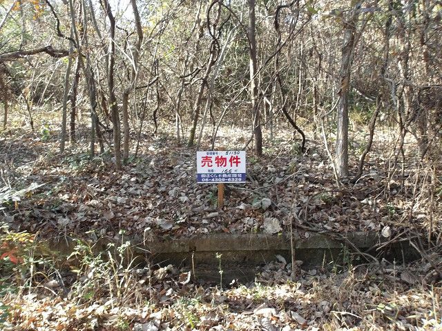 Land for Sale in Tsukuba, Ibaraki - 166 sqm Plot - Thumbnail 4