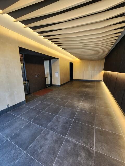 3LDK Apartment for Sale in Hakodate, Hokkaido - Thumbnail 2