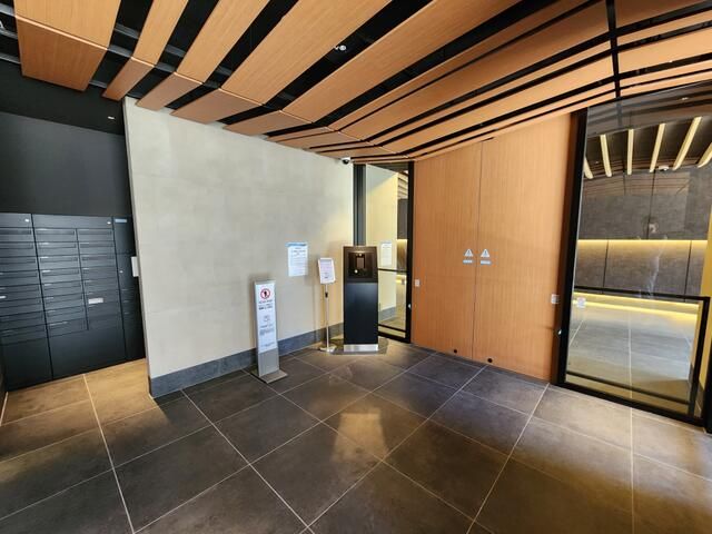 3LDK Apartment for Sale in Hakodate, Hokkaido - Thumbnail 3