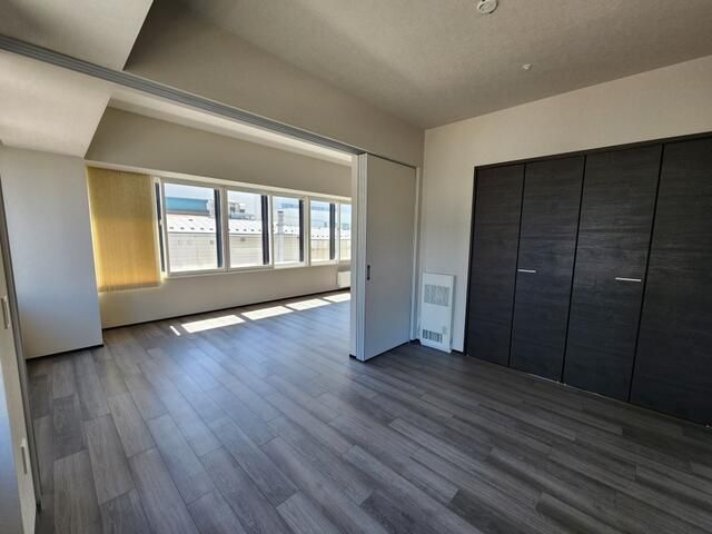 3LDK Apartment for Sale in Hakodate, Hokkaido - Thumbnail 4